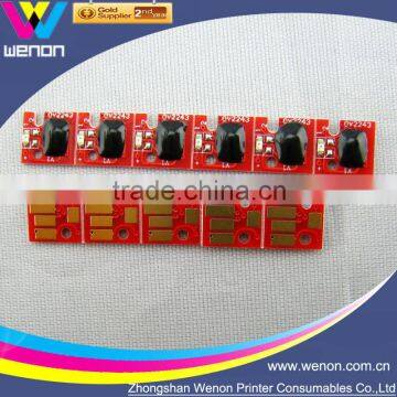 high quality for hp ink cartridge chip reset