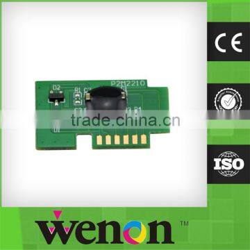 Toner Chip for Dell B1160 Laser Toner Chip photo-3