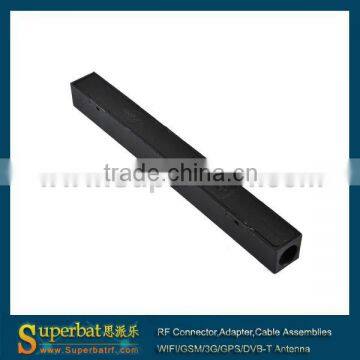 solar pv connector ip67 PV Solar Junction Box for BI of Crystalline Silicon PV Modules