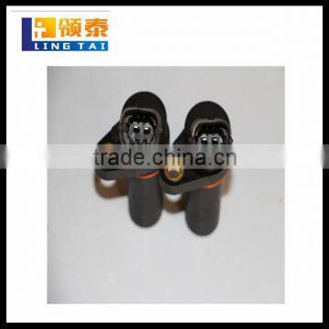 Hot sale speed sensor 612630030007 Foton tractor WEICHAI WP12 diesel engine parts goods from china