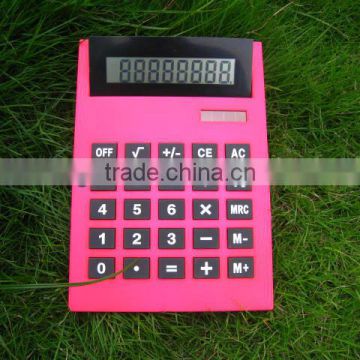 unique calculator gifts