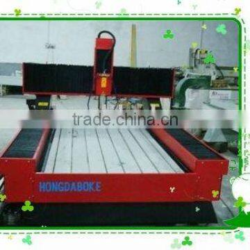 marble cutting machine