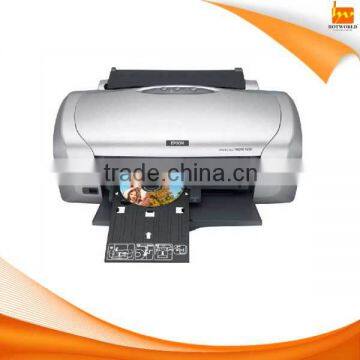 R230 dvd disk printer machine