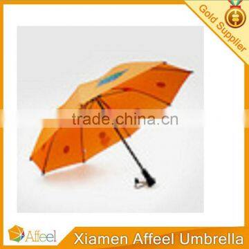 European Style Kids Gift Umbrella