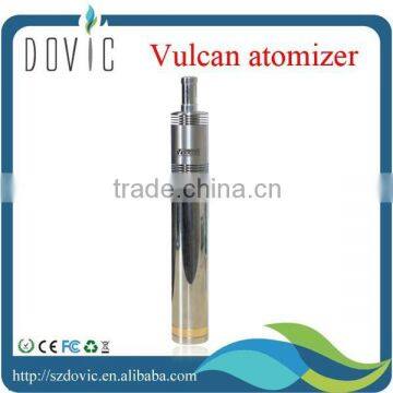 High Quality Vulcan Rda Mechanical Vulcan Rda photo-2