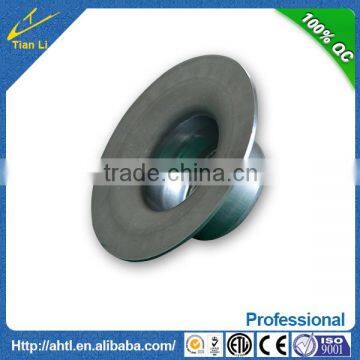 Good polish effectwide use shower door roller bearings house
