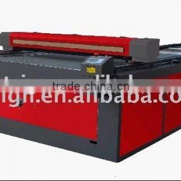 Laser Engraving Application and Diode Laser Type laser engraving system