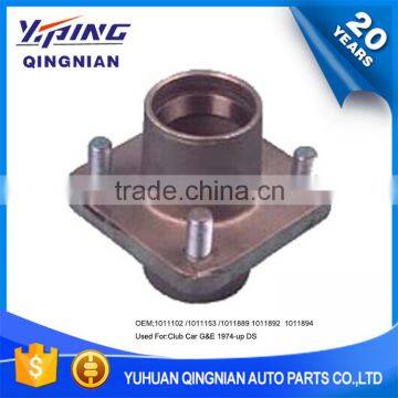 Auto Wheel Parts , Front Wheel Hub Bearing For Club Car OEM:1011102