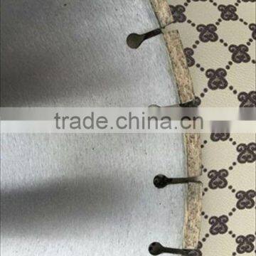 Circular Diamond Saw Blades photo-6