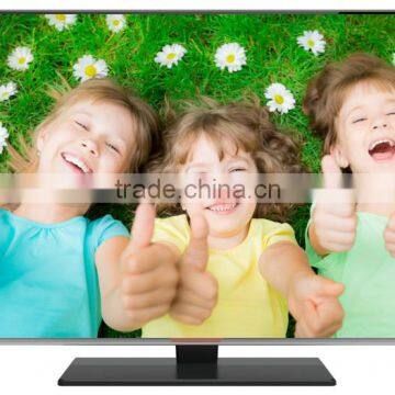 22'' 24'' 32'' 40'' Guangzhou Square Made in China Cheap Led tv Price photo-2