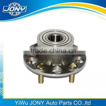 wheel hub unit/wheel hub bearing for HONDA HUB283-5