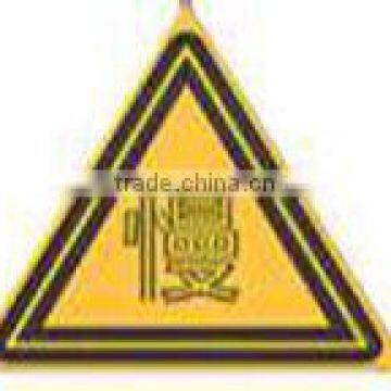 traffic marking road signs traffic sign board triangles