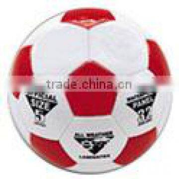 Promotional Soccer Ball SG - 0356