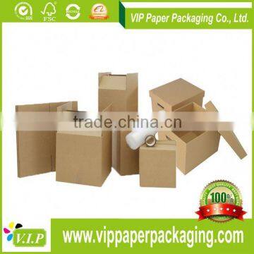 paper moving boxes