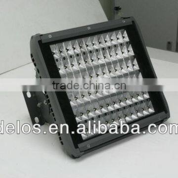 High power 180W Industrial light / high bay lamp