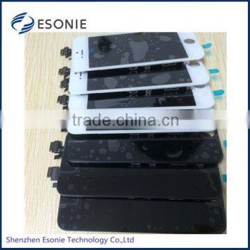 China Factory Lcd for Iphone 5 Lcd, for Iphone 5 Lcd Screen, for Iphone 5 Screen photo-6