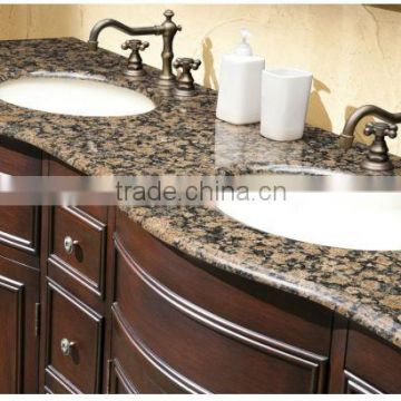 Sink,granite double sink bathroom vanity top,lowes bathroom sinks vanities