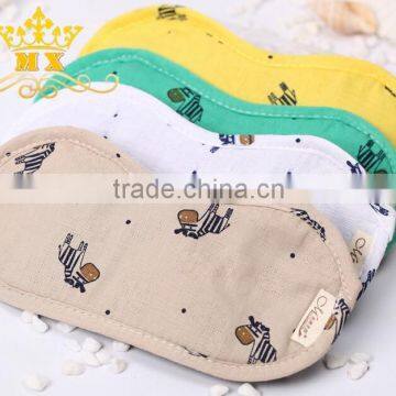 wholesale cheap eye masks