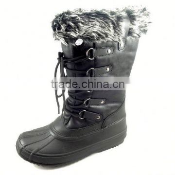 women high heels boots