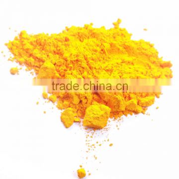 Raw Material in ink Pigments ink Color Pigment Yellow 83 (PY83) with Low Price