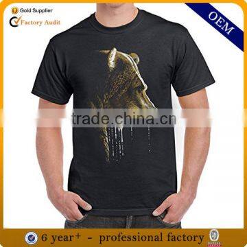 Latest Bear t Shirts photo-1