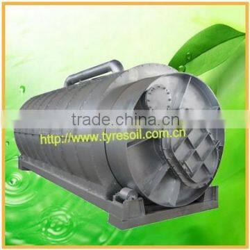 Saving Energy 30% PET Bottle Recycling Plant photo-2