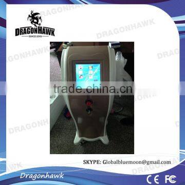 Tattoo Removal Laser Machine Tattoo Q Switch Laser Machine Machine Laser Tattoo Removal Machine 800mj photo-4