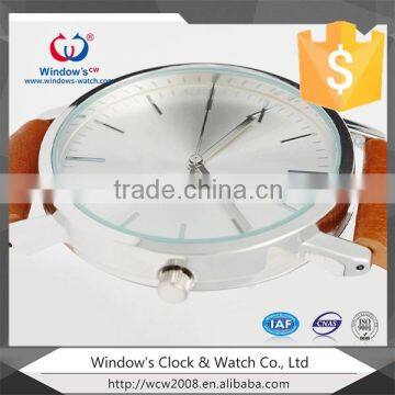 China Manufacturer Custom&OEM Fashion Watch,Luxury Quartz Watches Men                        
                                                Quality Choice
                                                    Most Popular
                             