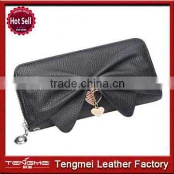 Fashion Purses Evening Bags Bow Clutch Wholesale Evening Bags 2014