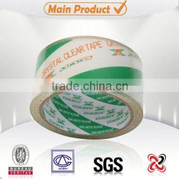 floor marking adhesive tape