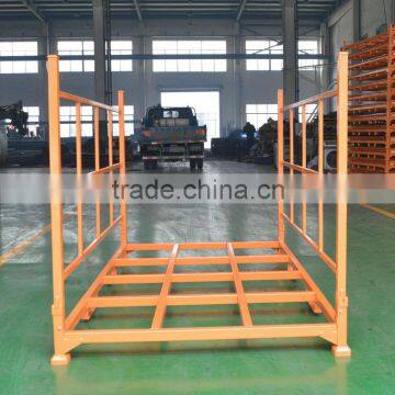 cable storage rack cantilever rack