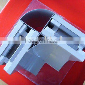 Concrete Sandwich Panels