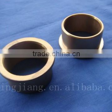 diesel engine part speed governor bushing for sale