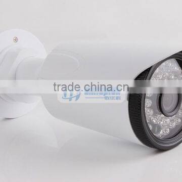 4CH Security System Home 500M Transmission 720P 1.0MP HDCVI Camera System 4 Channel CCTV DVR Kit HD CVR 4CH HD CVI DVR Recorder photo-2