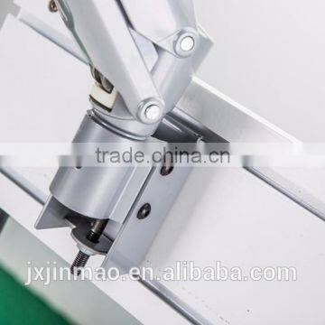 360 Degree Rotating Computer Wall Mount Monitor Arm photo-4