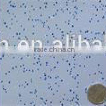 Plastic Sheets for Flooring