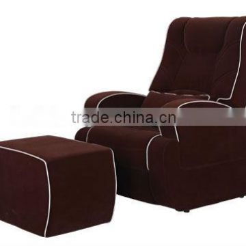 nail salon spa massage sofa SK-B15-A