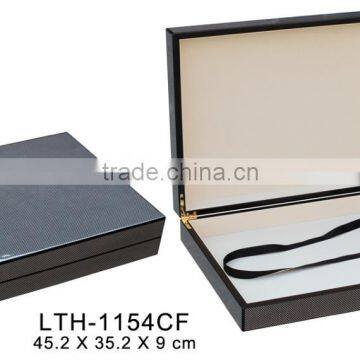 New Product Wooden Packaging Box Gift Box photo-2