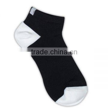 wholesale custom kids sport athletic Socks