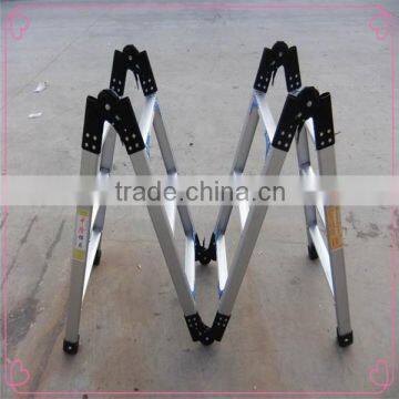 Folding Ladder Rubber Feet/rubber Feet for Aluminum Ladder photo-3