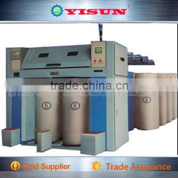 Drawing frame/machine for drawing/textile machinery