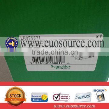 Original Smart Industrial Relay LR9F5371 photo-3