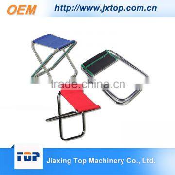  China Wholesale Fishing Chair Stool