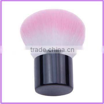 Full Coverage Kabuki Brush YQDSM005-004