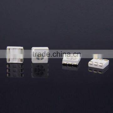 5050 SMD 265nm 280nm 310nm Uvc 254nm Led Germicidal uv Led for Medical Devices photo-2