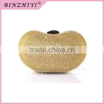 China suppliers bags handbag purses handbags whlosale evening bag alibaba