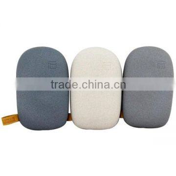 Yellow Stone Power Bank 8800mAh for Samsung S7 Edge photo-3