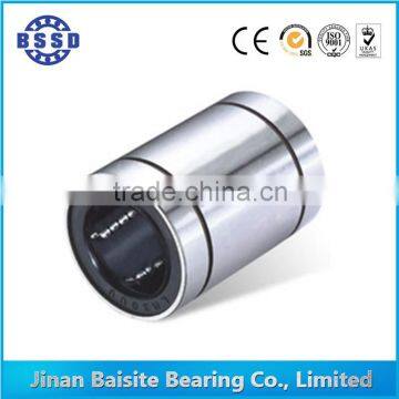 best price machinery bearing Linear Bearing with good quality