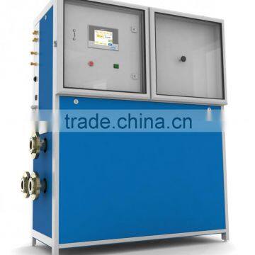 Gas Mixers / Gas Blenders