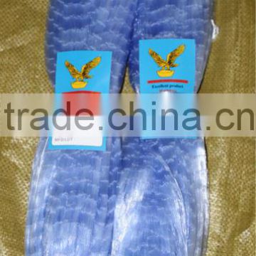 cheap price fishing net